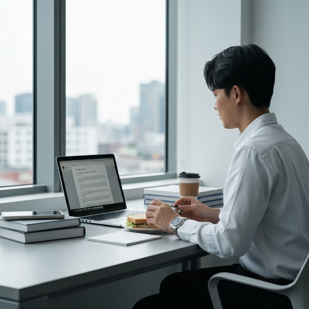 Ambientes do quotidiano