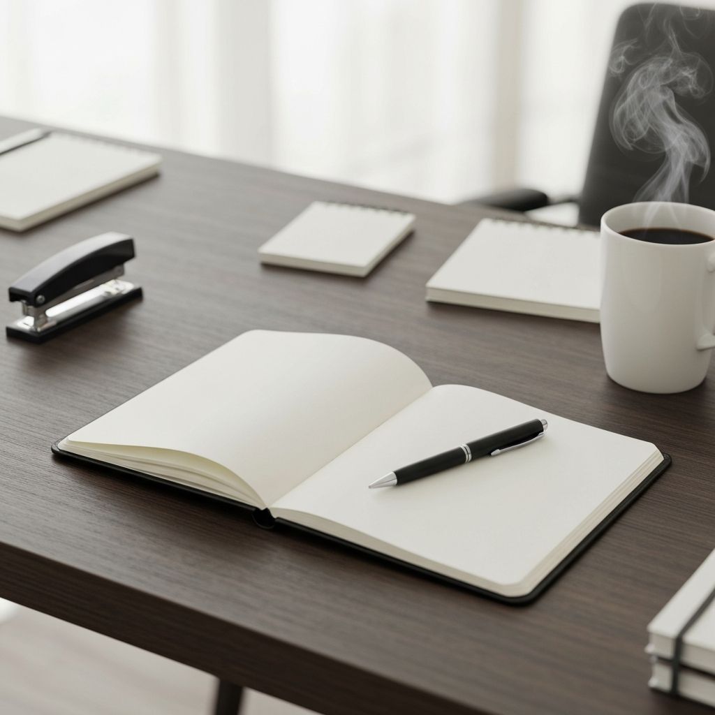 Enquadramento informativo